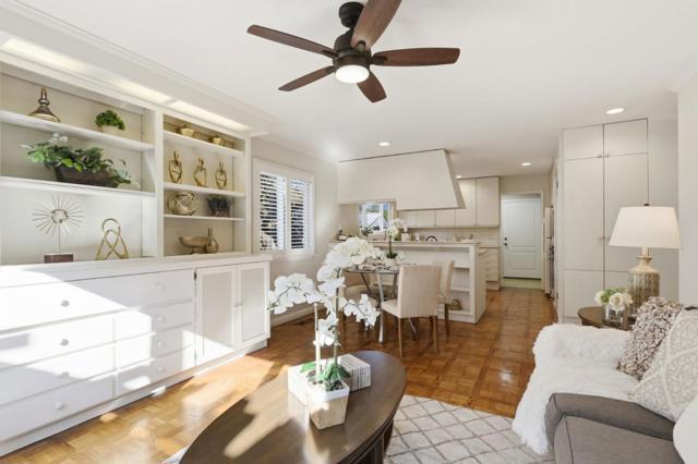 22408 Balustrol Court, Cupertino CA: https://media.crmls.org/mediaz/95fff035-0aa0-4d38-b1dc-7ce3e7305be9.jpg