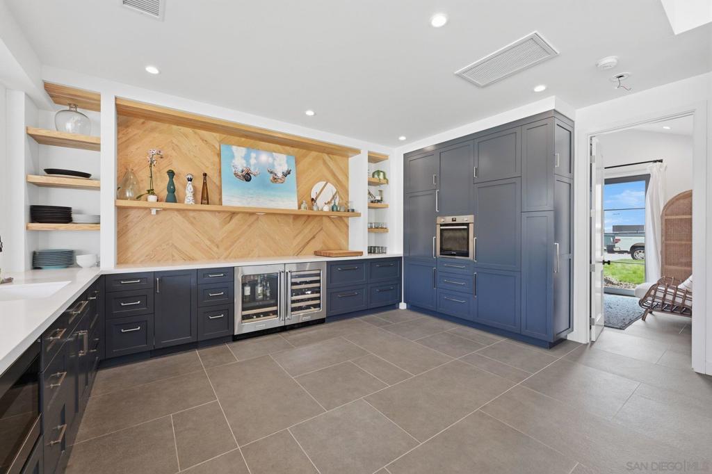 420 Bell Ranch Road - photo 17