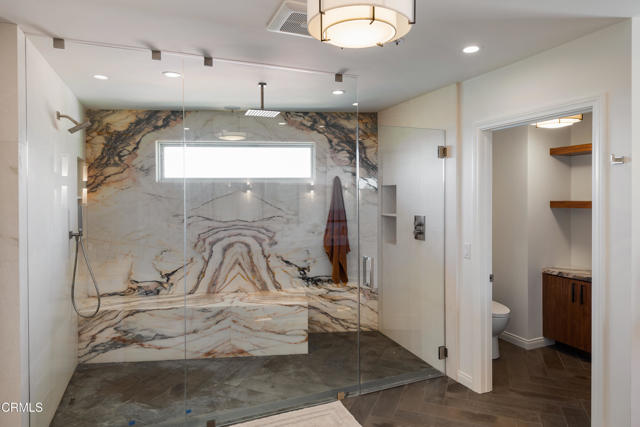 Detail Gallery Image 47 of 70 For 2954 Zane Grey Ter, Altadena,  CA 91001 - 5 Beds | 5/1 Baths