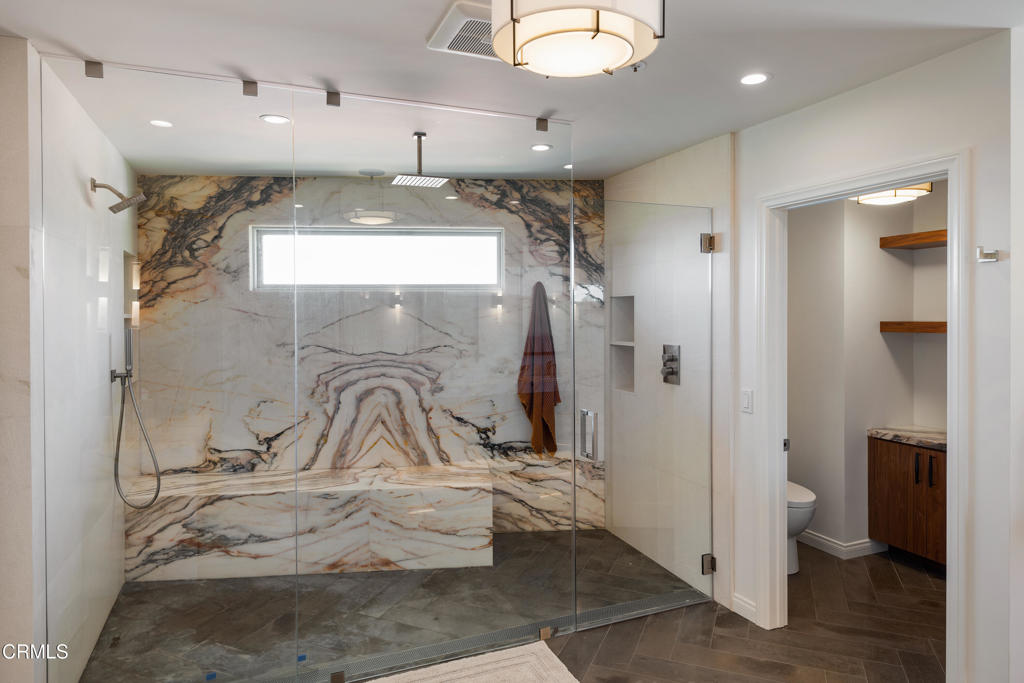 MLS #P1-24860 image #46