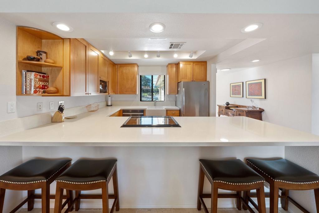 40660 La Costa Circle E