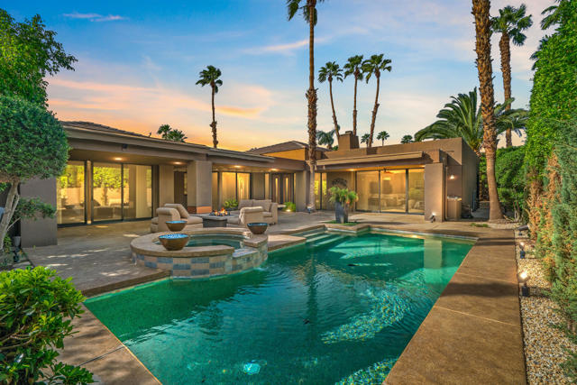 79200 Jack Rabbit Trail, La Quinta CA: https://media.crmls.org/mediaz/9600826e-a52c-4171-bf22-f5dec1a151b6.jpg