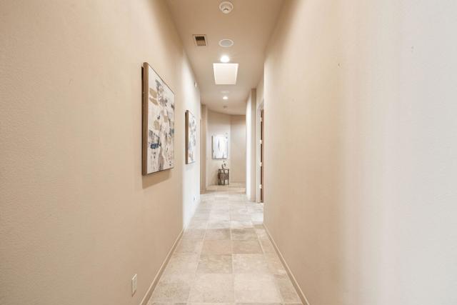 Image 41 of 76 For 682 Elk Clover Circle