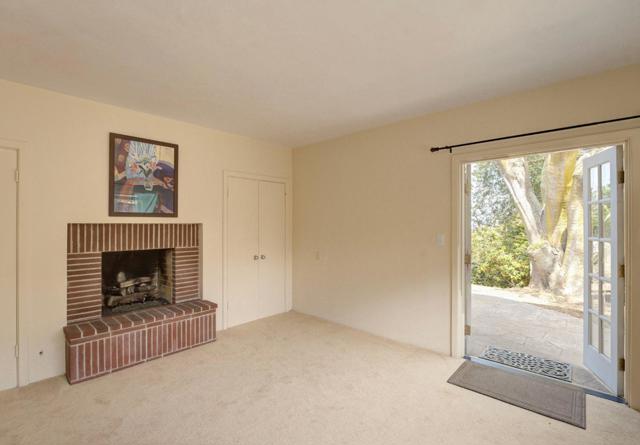 4113 Crest Road, Pebble Beach CA: https://media.crmls.org/mediaz/96009be6-c127-4eb5-a5e9-842af98c1970.jpg