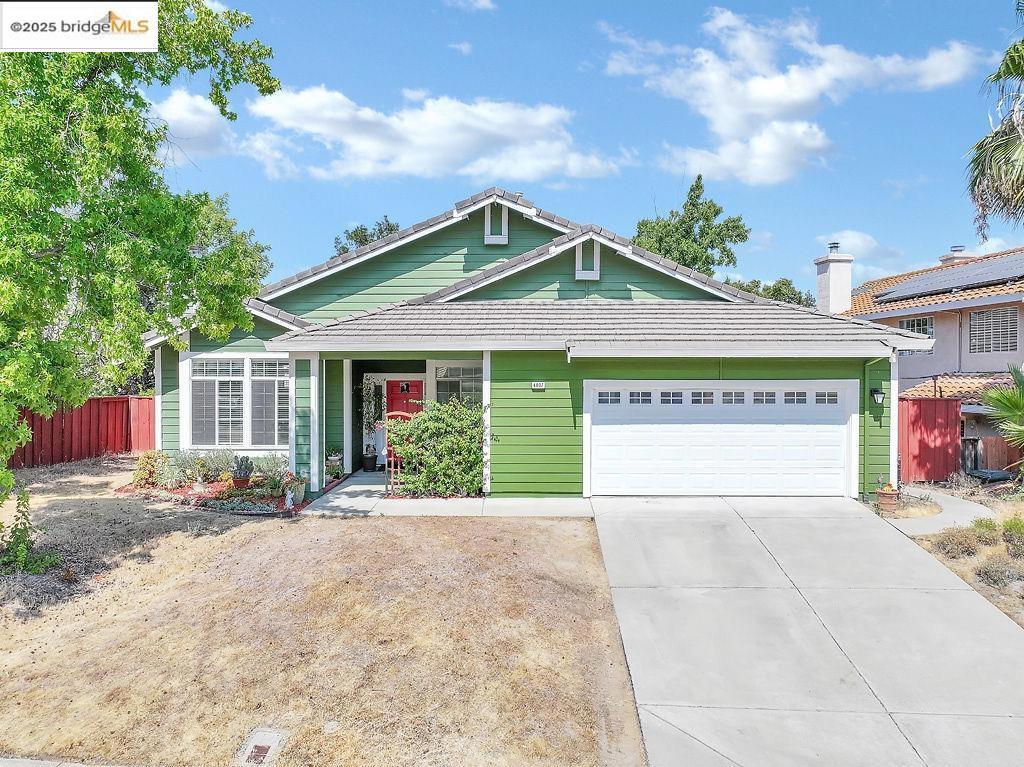 4807 Cache Peak DR