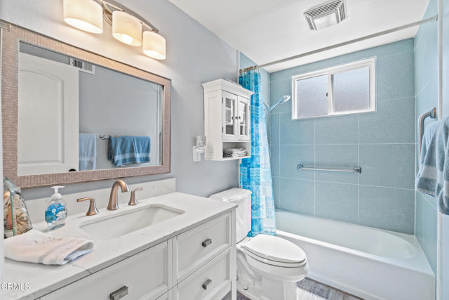 Detail Gallery Image 11 of 27 For 1350 Elder St, Oxnard,  CA 93036 - – Beds | – Baths