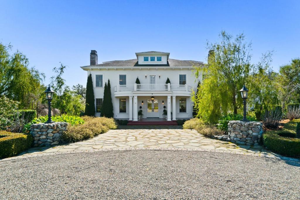 MLS #ML82020660 image #14