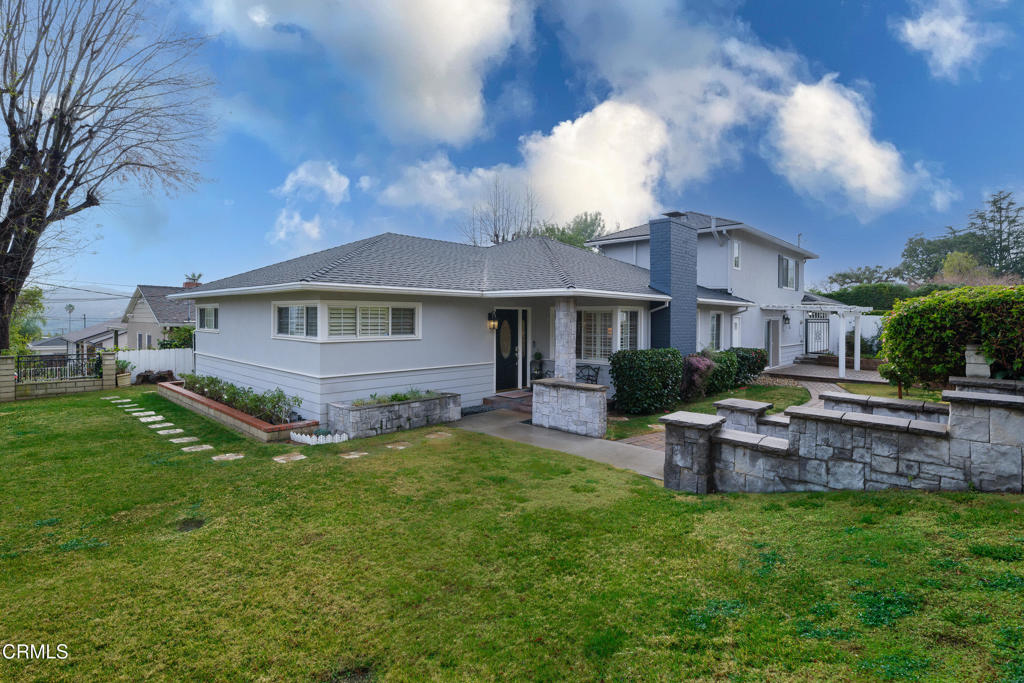 4773 La Canada BoulevardLa Canada Flintridge img 3