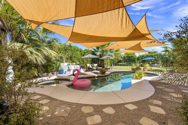 35618 Corte Serena, Cathedral City CA: https://media.crmls.org/mediaz/9601190f-1ff8-4123-b4d2-bb83cc422f23.jpg