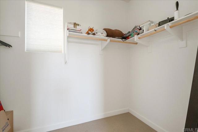 Detail Gallery Image 24 of 34 For 4366 Pacifica Way #5,  Oceanside,  CA 92056 - 4 Beds | 3/1 Baths
