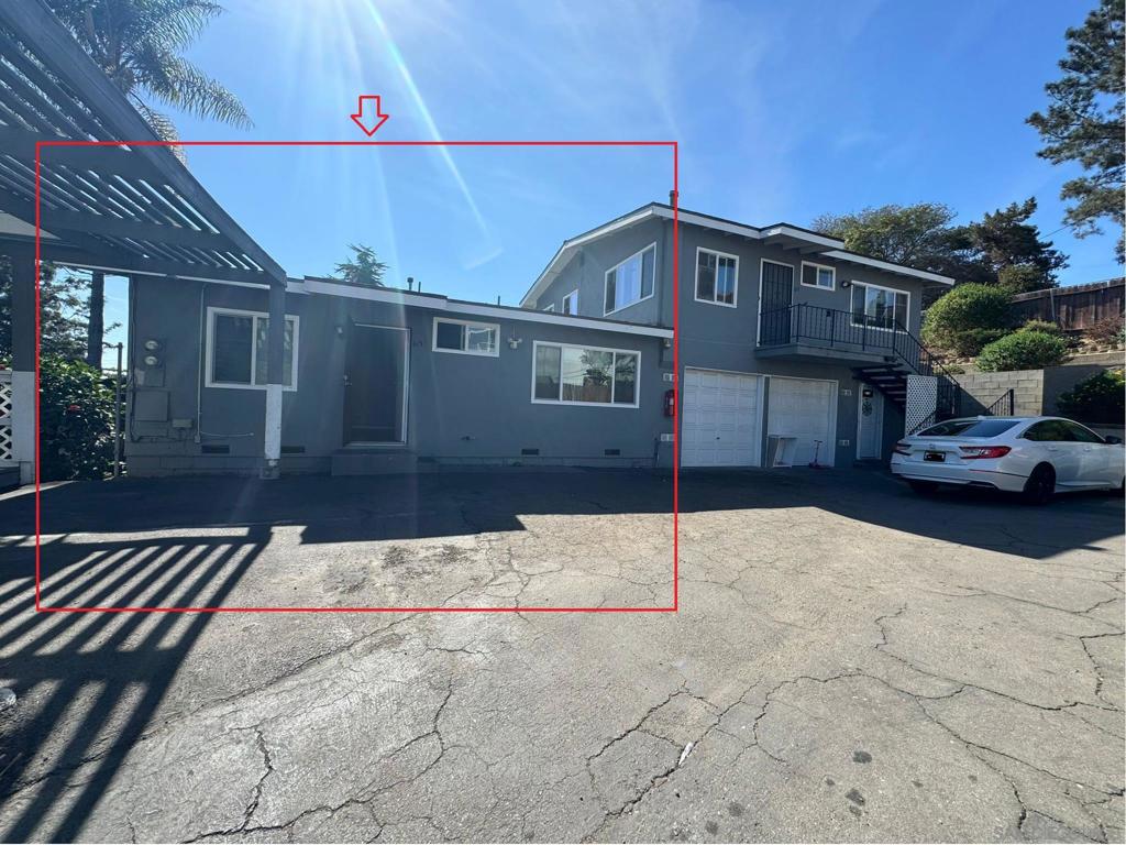 96012D9C A3D6 4B46 A326 Eb0466004Ea0 615 Truly Terrace #615, Vista, Ca 92084 &Lt;Span Style='BackgroundColor:transparent;Padding:0Px;'&Gt; &Lt;Small&Gt; &Lt;I&Gt; &Lt;/I&Gt; &Lt;/Small&Gt;&Lt;/Span&Gt;