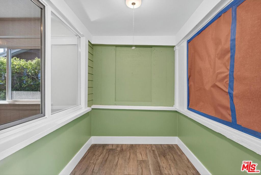 MLS #25617493 image #24