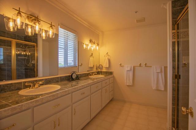 19715 Hale Avenue, Morgan Hill CA: https://media.crmls.org/mediaz/960160d1-160d-4384-aeff-6707f199e275.jpg