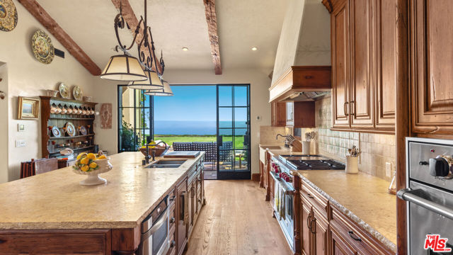 Drew Fenton | 2900 Corral Canyon Road Malibu CA | MLS: 7407494 Drew Fenton | 2900 Corral Canyon Road Malibu CA | MLS: 7407494