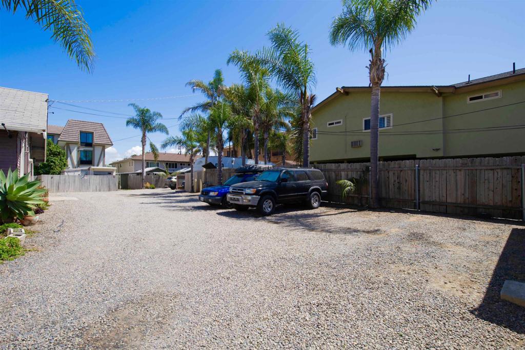 3056 Carlsbad Boulevard - photo 13