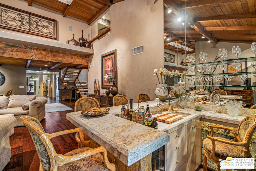 MLS #25621935PS image #14