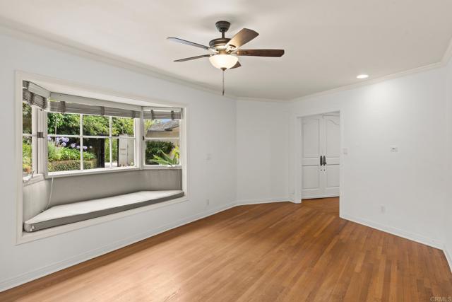Image 10 of 58 For 7851 Hillside Drive