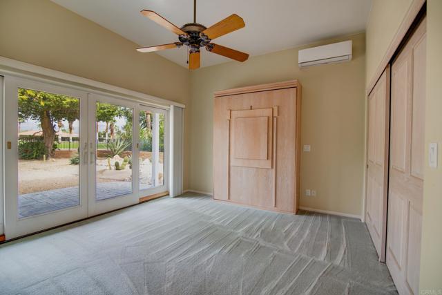 Detail Gallery Image 18 of 37 For 1652 De Anza Dr, Borrego Springs,  CA 92004 - 3 Beds | 2/1 Baths