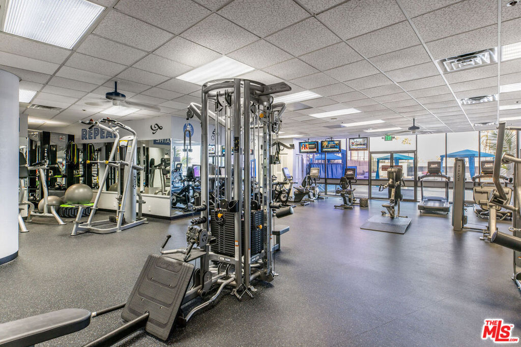 MLS #25625291 image #63