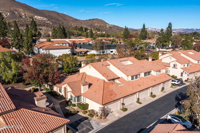 384 Country Club Dr Simi Valley-30