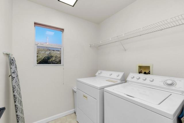 5490 Manderston Drive, San Jose CA: https://media.crmls.org/mediaz/96020674-3df5-4765-96ff-c651e02984fe.jpg