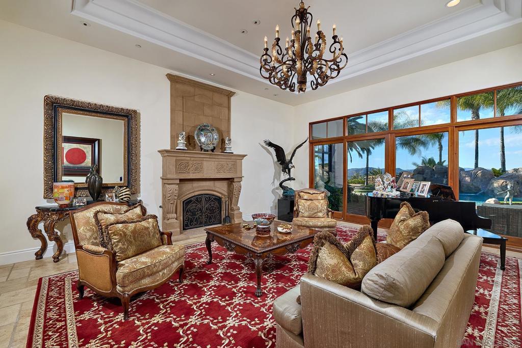 14160 Augusta Ct - photo 4
