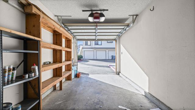 3633 Avocado Village Ct, La Mesa CA: https://media.crmls.org/mediaz/96021a6f-0f03-48d2-9099-622c7aa8cafc.jpg