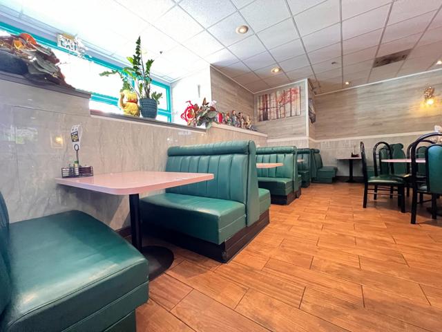 17591 17591 Vierra Canyon Road, Prunedale CA: https://media.crmls.org/mediaz/9602222c-d6b7-4d7a-829f-37f8fe31e291.jpg