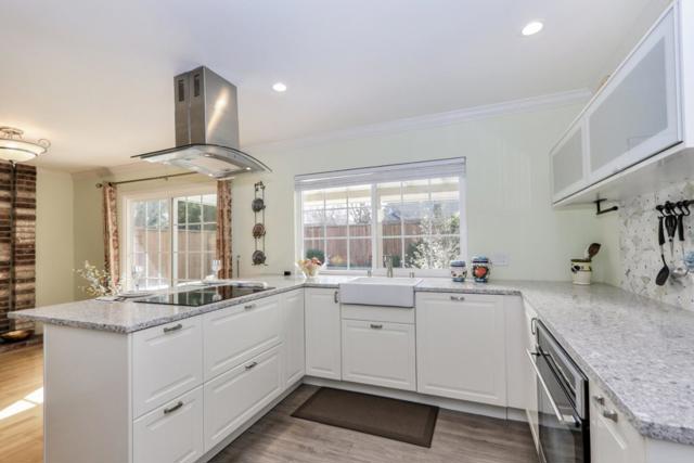 431 Liquidambar Way, Sunnyvale CA: https://media.crmls.org/mediaz/9602254e-e65c-446d-aef7-8db8ed1d4197.jpg