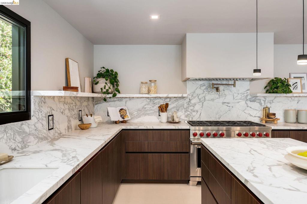 MLS #41136861 image #33