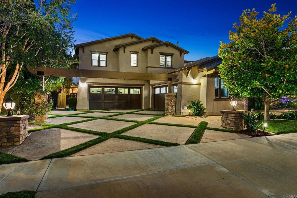 6839 Helenite Place - photo 6