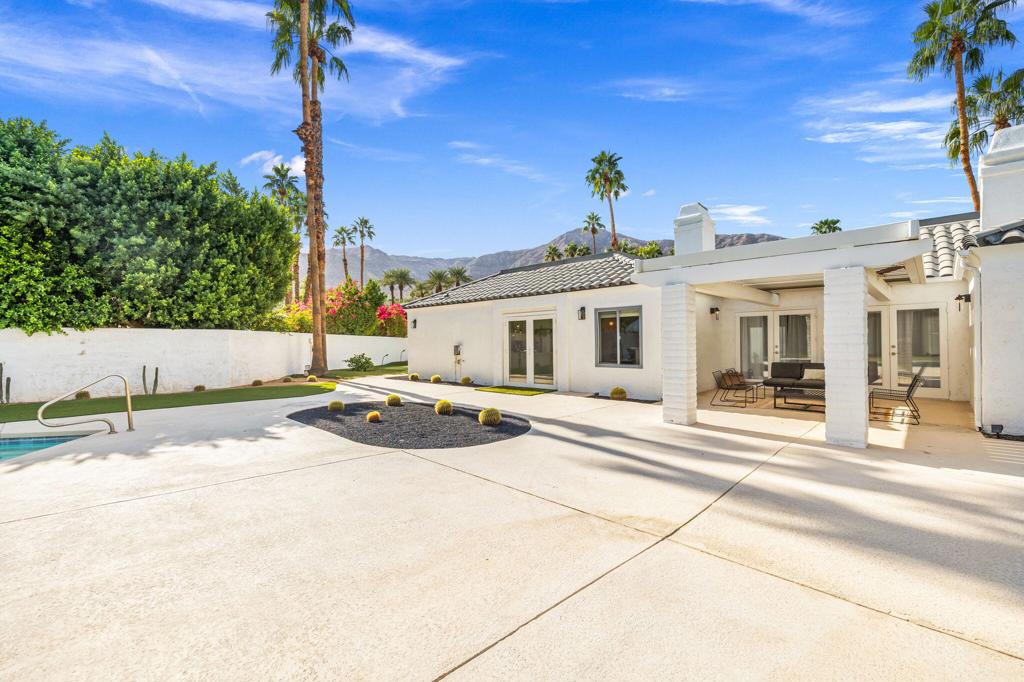 MLS #219138734DA image #70