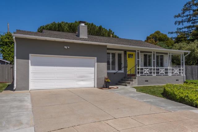 11 Meadow Court, San Mateo CA: https://media.crmls.org/mediaz/960277d5-f20d-4fd1-b324-63cb64b35e62.jpg