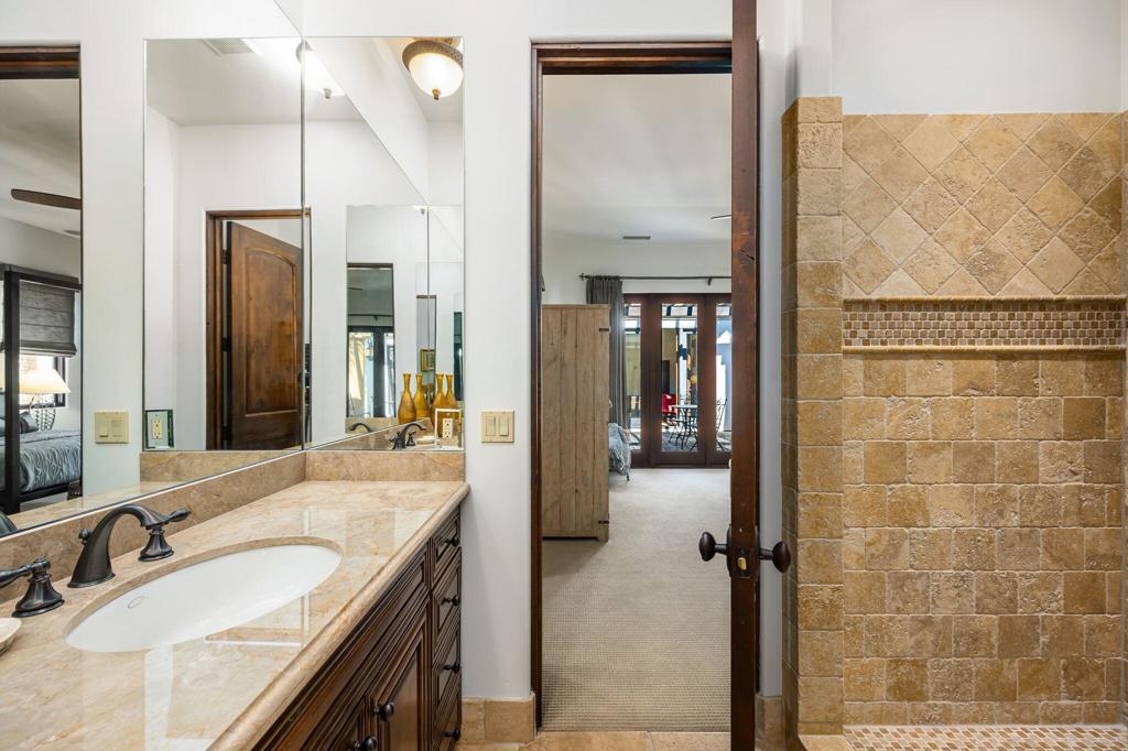 MLS #219138373DA image #46