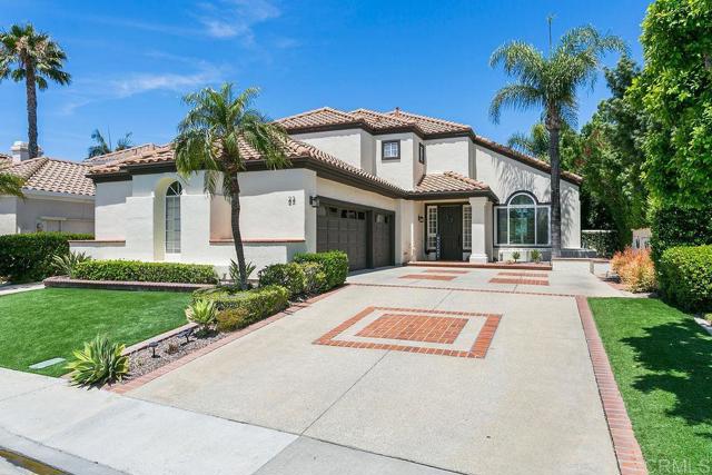 23 Muirfield, Trabuco Canyon CA: https://media.crmls.org/mediaz/960285e0-9f5e-4f9a-ae88-8512c42b94e9.jpg