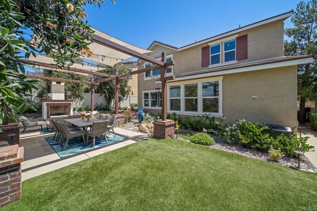 35788 Bay Morgan Lane, Fallbrook CA: https://media.crmls.org/mediaz/96028db9-eb98-499d-bb0d-cfa472ae12d1.jpg