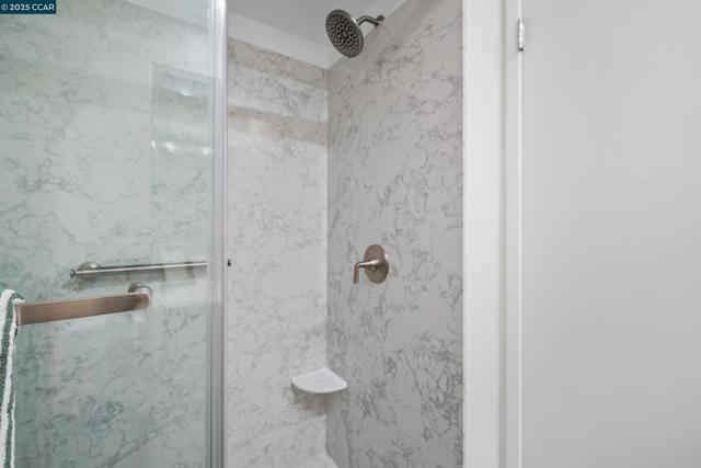 2418 Pleasant Hill Rd., Pleasant Hill CA: https://media.crmls.org/mediaz/9602e245-bce9-4a5e-945d-d73b7908ee1c.jpg