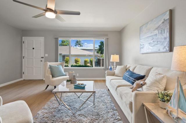 11151117 Topaz Avenue, San Jose CA: https://media.crmls.org/mediaz/96030a63-516d-4272-818c-54c3bd1d3b24.jpg