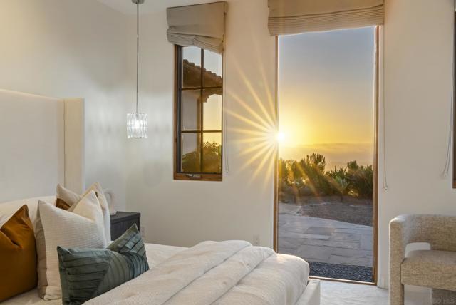7778 Camino Sin Puente, Rancho Santa Fe CA: https://media.crmls.org/mediaz/96030e40-929c-439c-9e7c-ba7e5bd9c652.jpg