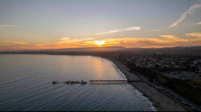2711 Mar Vista Dr, Aptos CA: https://media.crmls.org/mediaz/96032353-bdb7-4ef8-b69b-41a30ccaf1e4.jpg