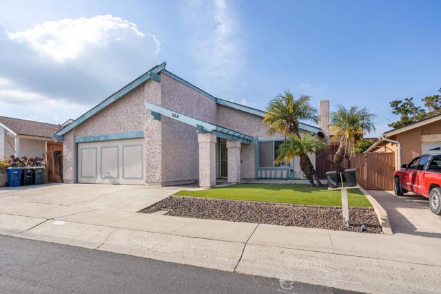 Front Image Thumbnail for CRPTP2508956