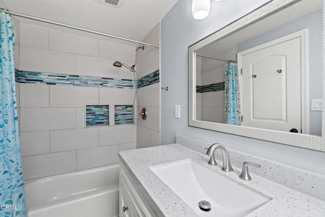 Detail Gallery Image 12 of 26 For 1350 Elder St, Oxnard,  CA 93036 - 4 Beds | 3 Baths