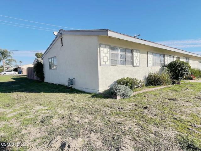 2234 Callahan Avenue, Simi Valley CA: https://media.crmls.org/mediaz/96033edf-a490-401f-81f5-056f562029ef.jpg
