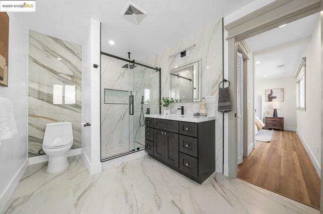 713 Midcrest Way, El Cerrito CA: https://media.crmls.org/mediaz/96034bb8-9a37-480e-b456-3d4afd6db6b8.jpg