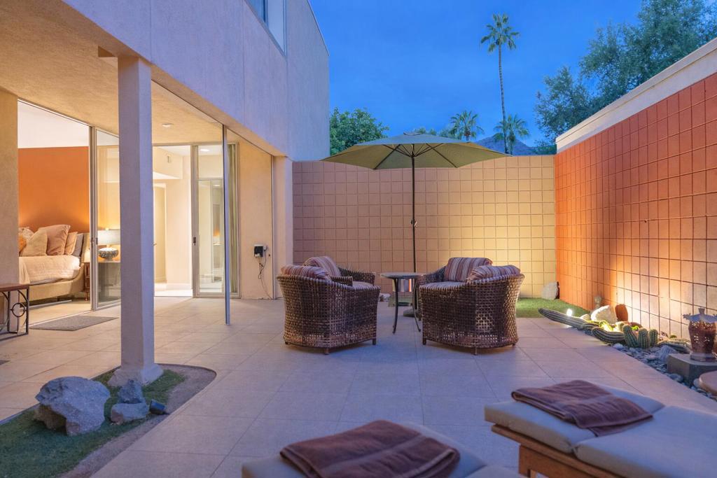 MLS #219141524PS image #21