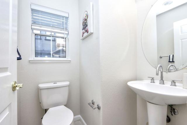 3111 White Riesling Place, San Jose CA: https://media.crmls.org/mediaz/960372ca-f280-4cb5-8442-4d95ac20de26.jpg