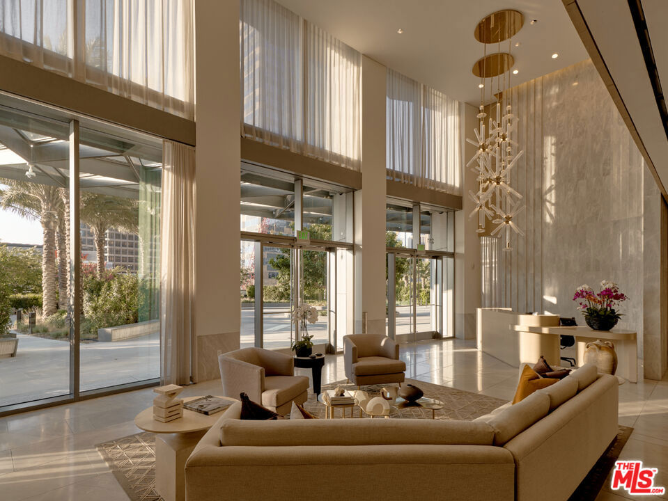 MLS #26975255 image #8