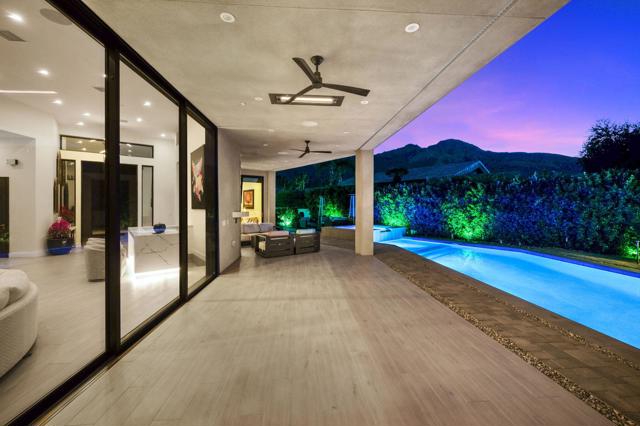 77300 Coyote Creek, Indian Wells CA: https://media.crmls.org/mediaz/96039358-c52a-43c5-a94e-bcb5b6744c7c.jpg