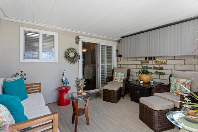Detail Gallery Image 8 of 32 For 3552 Bartlett Ave, Oceanside,  CA 92057 - 2 Beds | 2 Baths