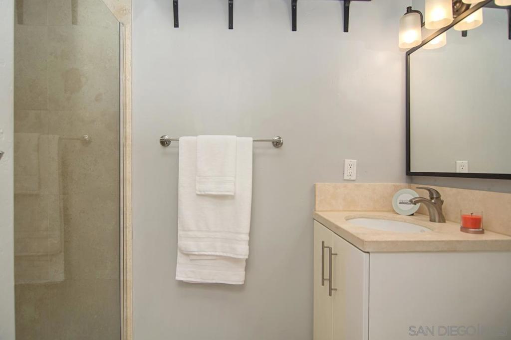 2913 A - photo 11